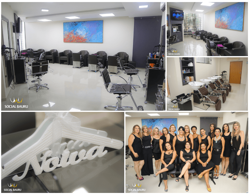 char-cabelo-e-estetica-bauru